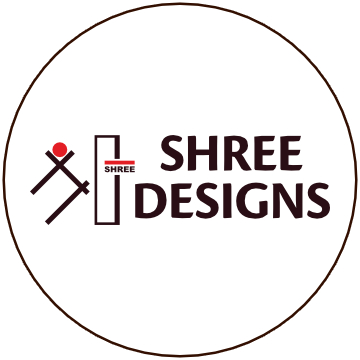 Design Fresher
